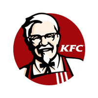 KFC Краснодар