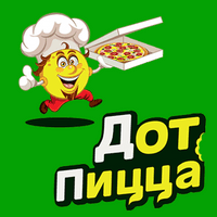 Дот Пицца Краснодар