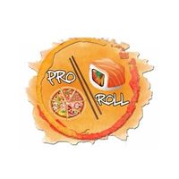 ProRoll
