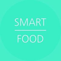 СмартФуд Краснодар