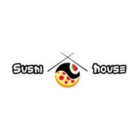 Sushi House Краснодар