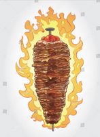 Шаурма24