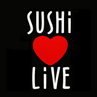 Sushi Live