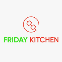 Friday Kitchen