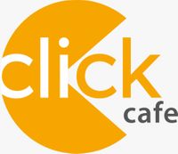 Click-cafe