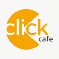 Click-cafe