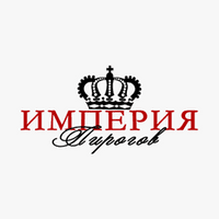 Империя Пирогов