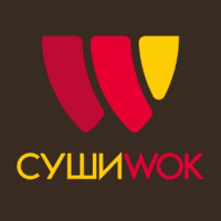 Суши Wok Жк Панорама