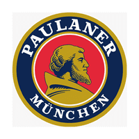Paulaner