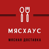 Мясхаус