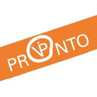 Пронто Краснодар