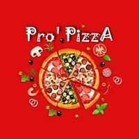Pro Pizza