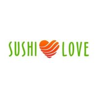 Sushi Love