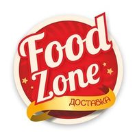 FooD ZonE