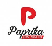 Паприка Краснодар