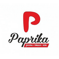 Паприка Краснодар