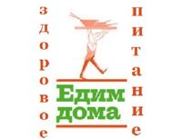 Eda23ru Краснодар