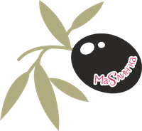МаSлинка Краснодар
