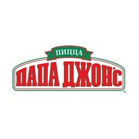 Папа Джонс Краснодар