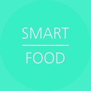 доставка еды, СмартФуд Краснодар