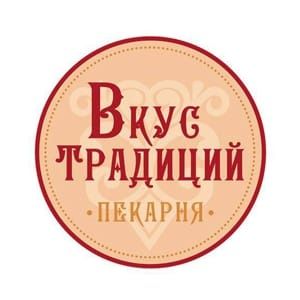 доставка еды, Пекарня Вкус Традиций Краснодар