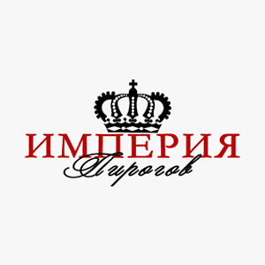 доставка еды, Империя Пирогов