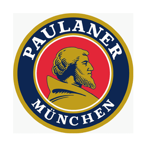 доставка еды, Paulaner