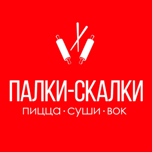 доставка еды, Палки скалки Краснодар